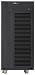 Produktbild Eaton PW9130N3000TEBM Batteriegehäuse