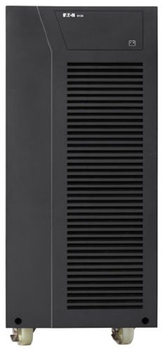 Preisvergleich Produktbild Eaton PW9130N3000TEBM Batteriegehäuse