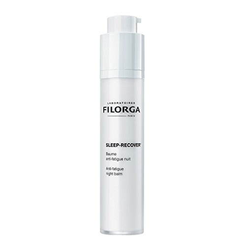 Filorga Sleep Recover 50 ml