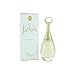 Dior J'adore Eau de Parfum Spray for Women 50 ml