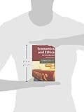 Image de Economics and Ethics: An Introduction