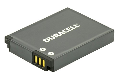 Imagen principal de Duracell DR9688