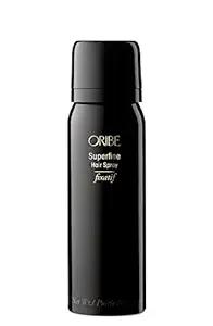 ORIBE Hair Care Purse Superfine Hair Spray, 2.2 Ounce