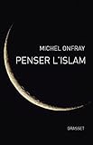 Image de Penser l'islam (essai français)