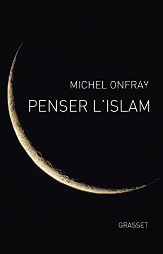 <a href="/node/15437">Penser l'islam</a>