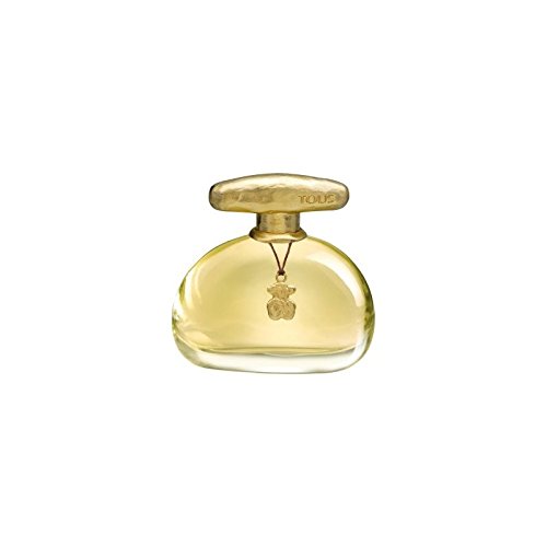 Tous Touch Eau De Toilette Spray - 30ml/1oz