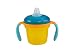 Fisher Price Baby\'s First Sippy