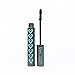 Beauty Without Cruelty Waterproof Mascara Black