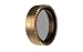 Produktbild Polar Pro DJI Mavic Air Cinema Serie UV-Filter