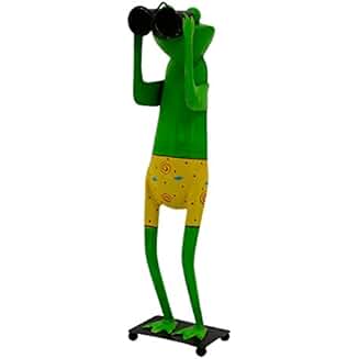 Suchergebnis auf Amazon.de für: deko frösche garten