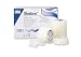 Produktbild 3M Blenderm Surgical Tape 1 Inch X 5 Yard Clear, Box Of 12 by 3M