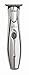 Oster 76998 Artisan Cord/ Cordless Trimmer with Two Detachable Blades