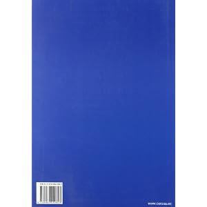 Geografía (Manuales)