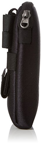 Tatonka Neopren Zip Bag - 4