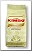 Produktbild Kimbo Kaffee Espresso - Crema Dolce, 1000g Bohnen