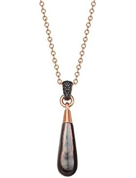 Demi rosé Pavée JPNL90675C420