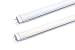 Produktbild LED T8 G13 60 cm 9 Watt Warmweiß Leuchtstoffröhre Rohr Tube Röhre Leuchte