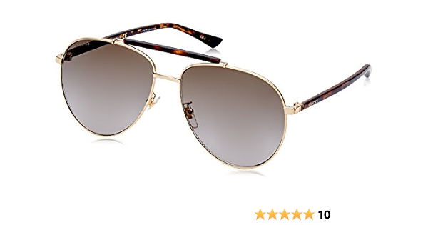 gucci glasses amazon