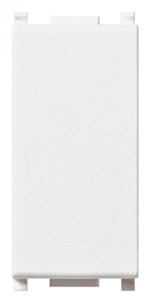 Заглушки blanking module (1 module). Dahua dh-vto2000a-f. Кнопка 1106-03-p011-00. 01 vimar. Переключатель 1 модуль цв.