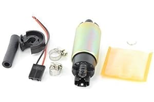 OTHER Benzinpumpe passend für Honda CBR900RR CBR954RR SC50 2002-2003