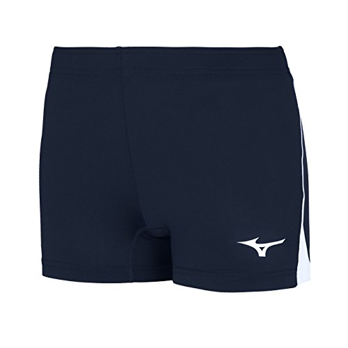 Mizuno Short Femme High-KYU