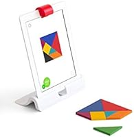 Osmo Play Starter Kit f&uuml;r Apple iPad