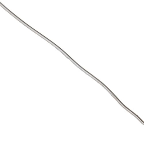 100g 63/37 Tin/Kupfer Rosin Core Solder Wire Soldering Welding Roll – 1.0mm - 4