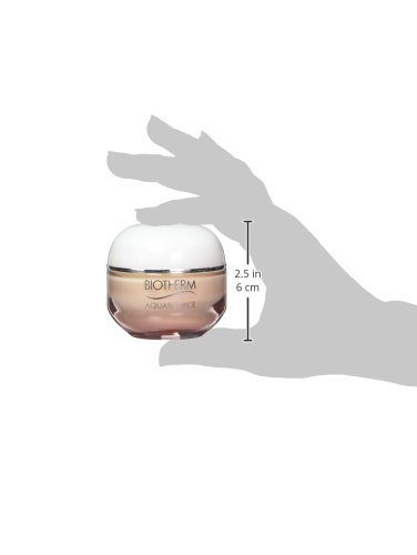 BIOTHERM AQUASOURCE Creme PS 50 ml - 2