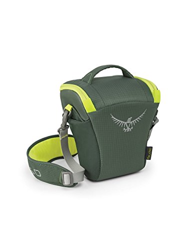 Price comparison product image Ultralight Camera Bag - XLarge