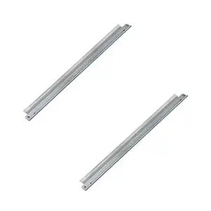 Dotpot Blade for use in kyocera ECOSYS M 2040 DN, M 2540 DN, M 2640 IDW Printer Pack of 2 Blades