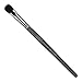 Sally Hansen La Cross - All Over Eye Shadow Brush