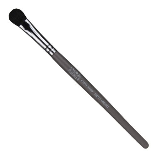 Sally Hansen La Cross - All Over Eye Shadow Brush
