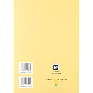 Agroecología y desarrollo sostenible. Indicadores agroecológicos de sustentabilidad para el área mediterránea