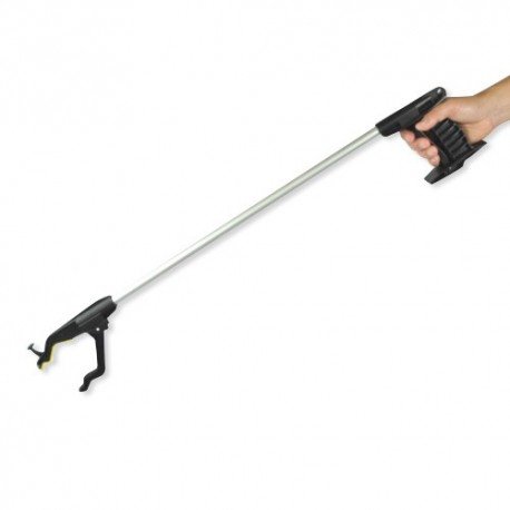 Preisvergleich Produktbild Able2 8531203 PR60203 Greifhilfe Economy 67cm