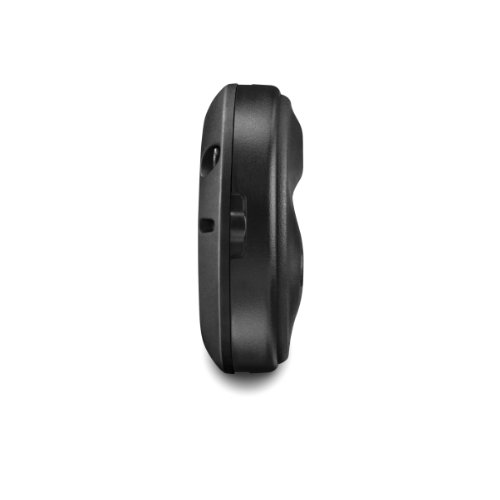 Garmin Fernbedienung Virb, 010-12094-00 - 5