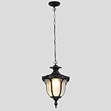 Wir haben noch nie einen anderen Verkäufer beauftragt, dieses Produkt unter unserem Markennamen (ZENG QIANG DENG SHI) zu verkaufen. Sie verkaufen gefälschte und minderwertige Produkte unter unseren Namen. Und bitte melden Sie es Amazon, wenn Sie bereits von ihnen gekauft hatten. Sie erhalten Ihre volle Rückerstattung und zusätzliche Entschädigung.