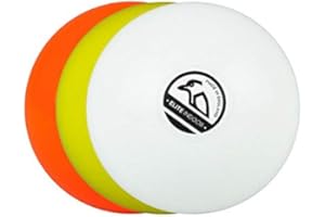 KOOLABURRA Kookaburra Elite Indoor Hockey Ball