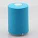 Produktbild fggfgjg Vacuum Sealers Machine Storage System Packing Machine Clothes Packing Machine(Blue)-Battery