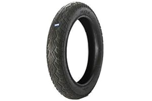 Hmparts Tire 16x3.00 HJ-307-08 Scooter Bike