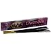Lavender Deluxe Incense Sticks 20g Box