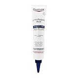 eucerin urea 10 crema Suaviza las zonas secas y ásperas