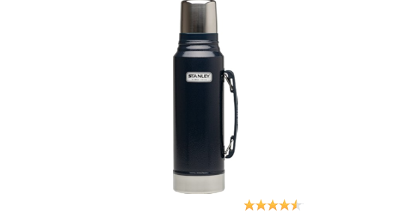thermos 1lt