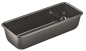 dr oetker kastenform 30 cm emaille