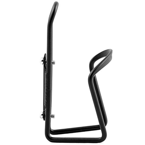 The Friendly Swede 2er-Set Fahrrad-Flaschenhalter - 3
