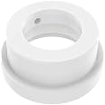 Pastidea Adattatore Nero In POM Per Philips Pastamaker Avance / Serie 7000 - 5