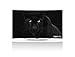 Produktbild LG 55EC930V - Curved OLED - Full HD - 55 Zoll