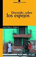 Dormido sobre los espejos: 15 (El Corsario)