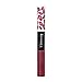 Rimmel Provocalips Lip Stain, Just Teasing, 0.14 Fluid Ounce RS.1107.00
