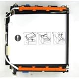 675K47088 Xerox 675K47088 - Fotoconductor