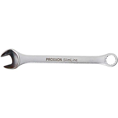 Preisvergleich Produktbild Proxxon Ring-Maulschlüssel 10mm 23910 0649964346108